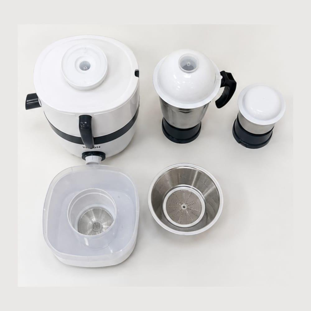 IMG-PRODUCT