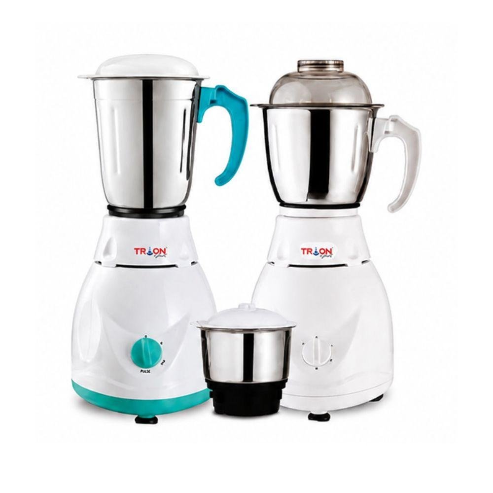 Mixer Grinder 500W 2Jar