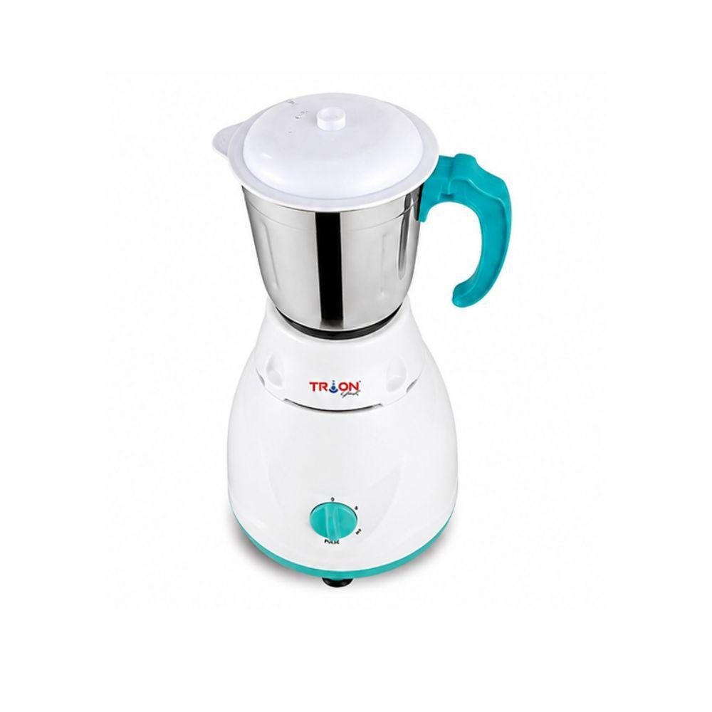 IMG-PRODUCT