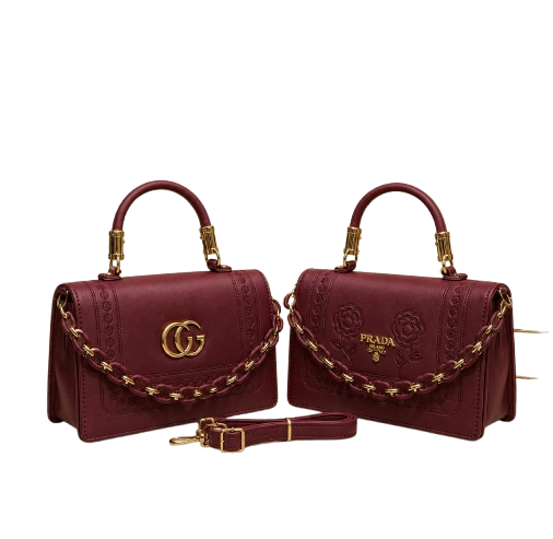 IMG-PRODUCT