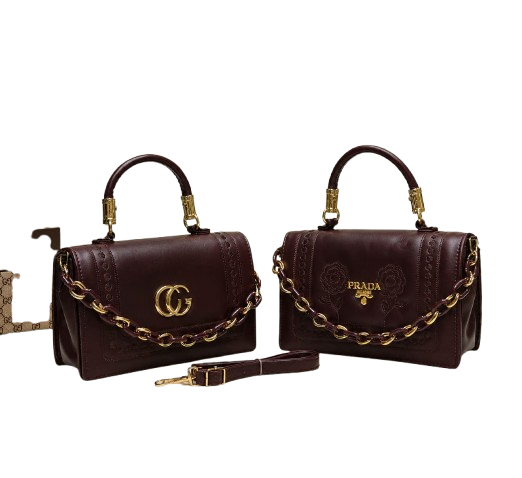 IMG-PRODUCT